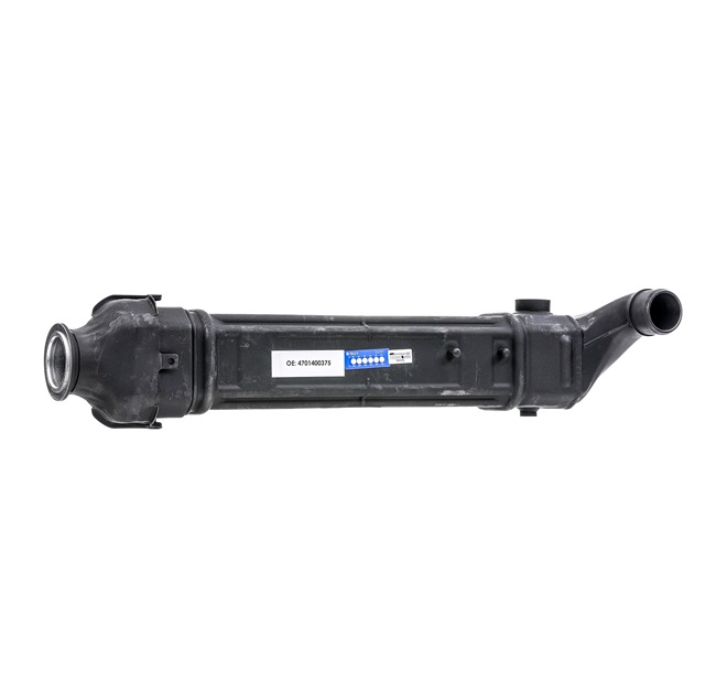 Kupite poceni originalno EGR modul 4198E0048R, primerljivo z A4701400375 OEM številke, prek spleta