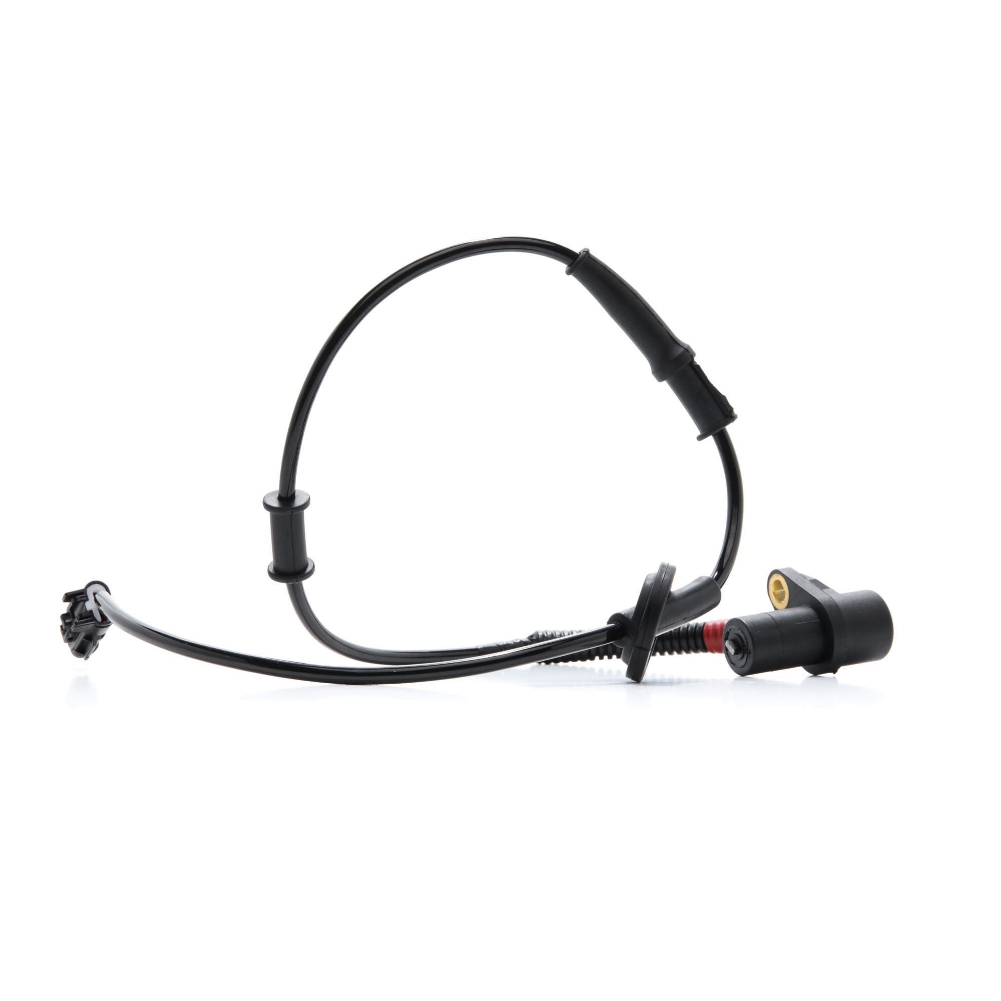 Ostke RIDEX Andur, rattapöörete arv Toode nr.: 412W1033 madala hinnaga 26,22 €