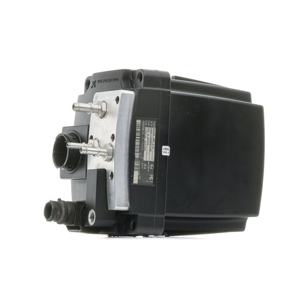 RIDEX REMAN Modul de livrare, injectie aditiv 4254U0007R