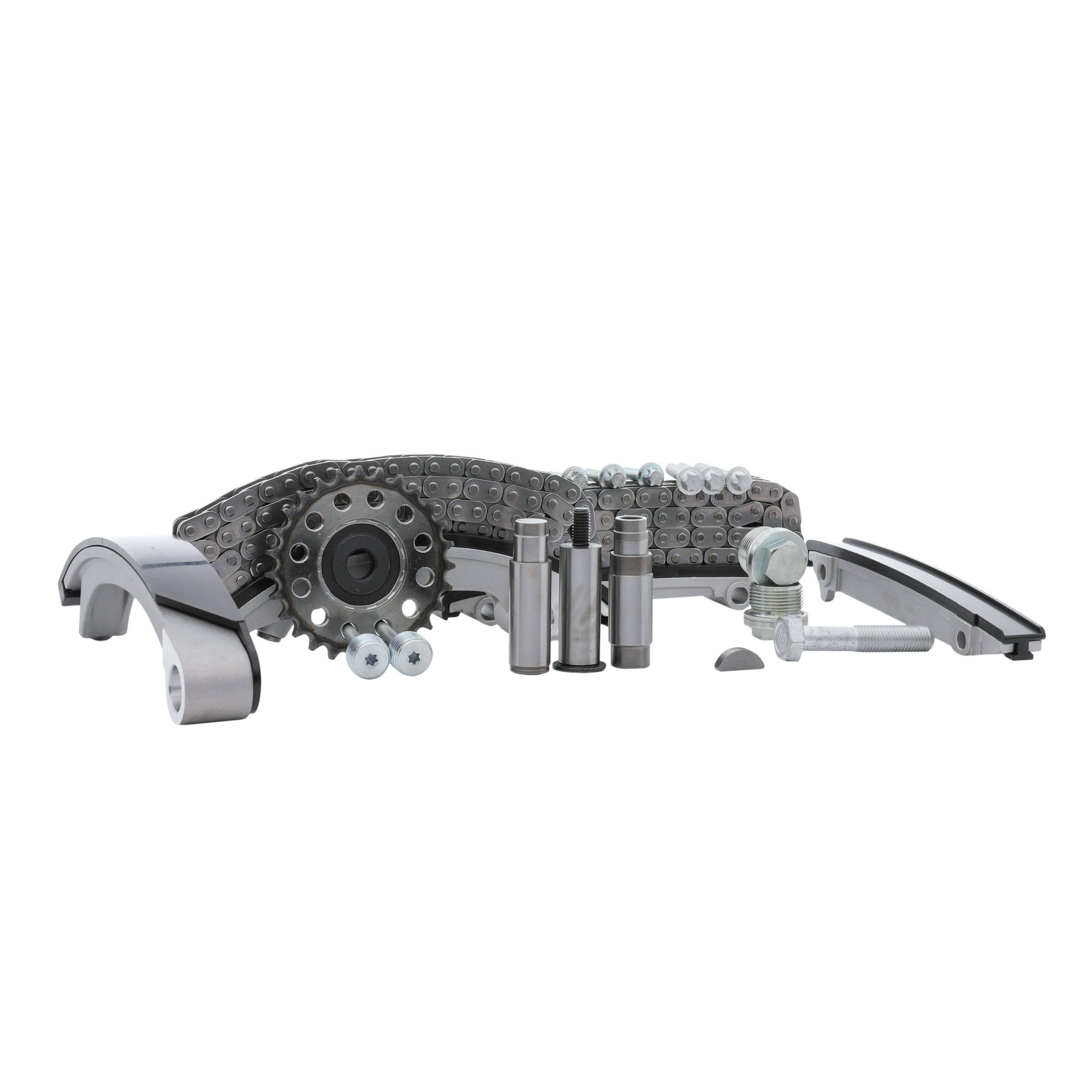 Compre STARK Kit de cadena de distribución Número de producto: SKTCK-22440327 a bajo precio de 191,01 €