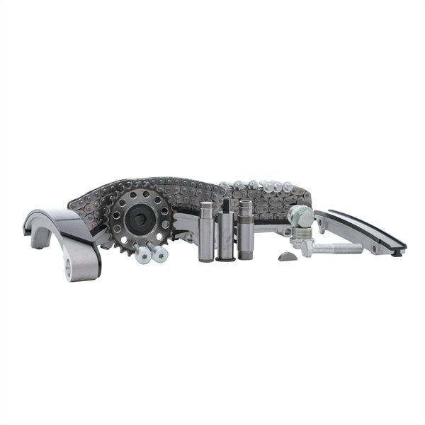 OEM Kit de cadena de distribución OPEL 2.2 DTI (F08, F48) 125 CV Gasóleo 11016009 de STARK online a precios inmejorables