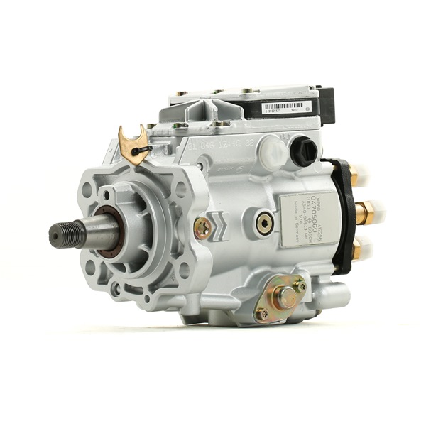 OE Pompa injectie ASKAM (FARGO/DESOTO) FORA 2024 51111006034, 51111009034, 51111037590 de la RIDEX REMAN