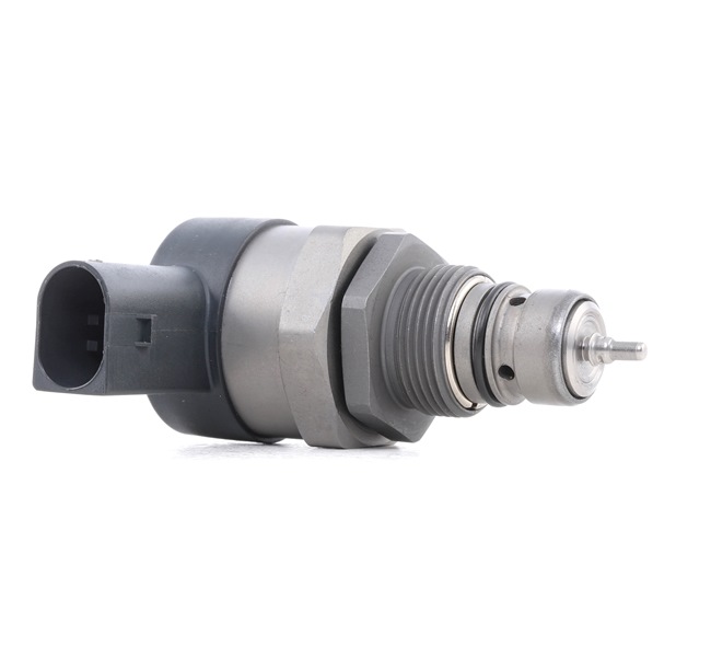 OE Trykkregulator drivstoff AUDI Q7 2013 057130764C, 057130764F, CRDRVUSAK30S fra RIDEX