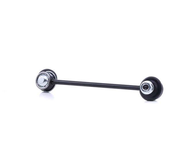 Köp billiga original Stabilisatorstag SKST-0230751 jämförbara med 8970181252 OEM nummer på nätet