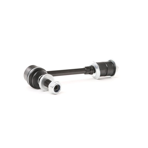 Cumpărați online Brat / bieleta suspensie, stabilizator SKST-0230752 original/ă și la un preț mic, compatibil/ă cu nr. OEM 54618VC300