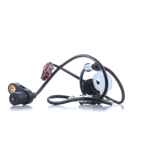 Acquista online Sensore ABS SKWSS-0351034 originale a buon mercato, comparabile con i numeri OEM 27540AE030