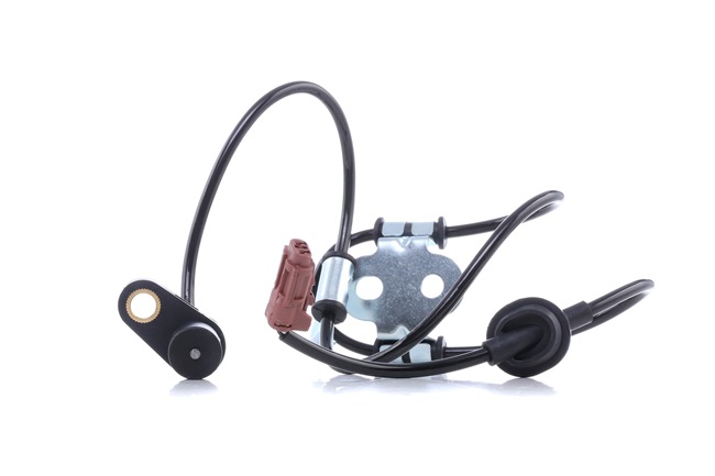 Acquista online Sensore ABS 412W1034 originale a buon mercato, comparabile con i numeri OEM 27540AE030
