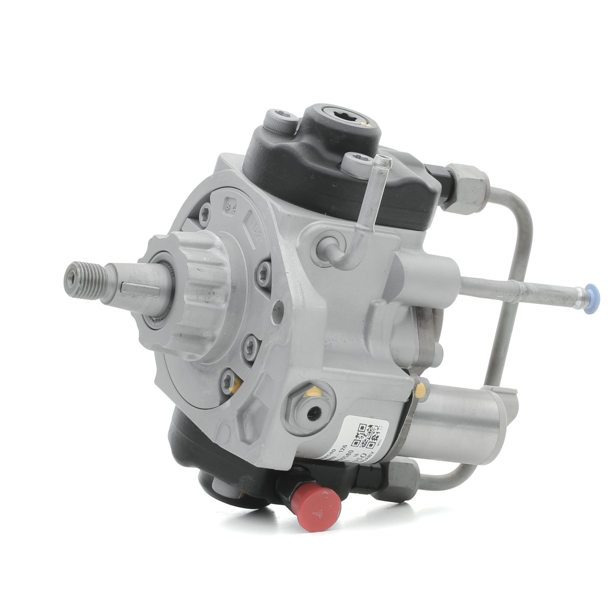 Compre RIDEX REMAN Bomba inyectora Número de producto: 3918H16916R a bajo precio de 629,73 €