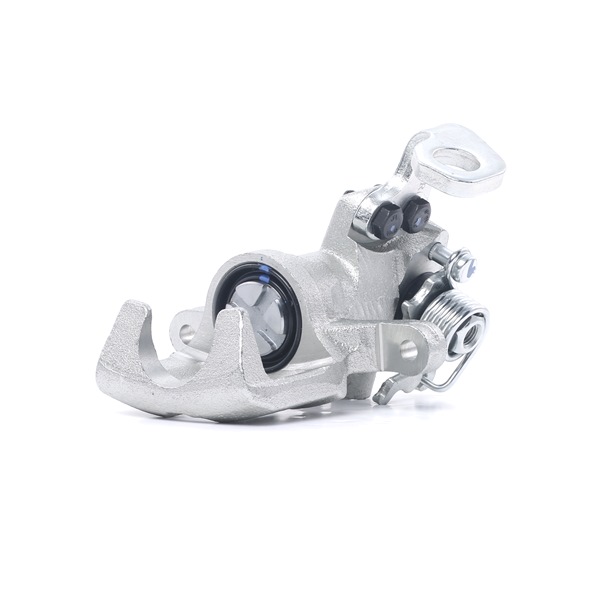 Kupite poceni originalno Zavorna klešča 78B1257, primerljivo z 43018TF0010 OEM številke, prek spleta