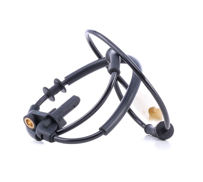 Acquista online Sensore ABS SKWSS-0351035 originale a buon mercato, comparabile con i numeri OEM 4545E6