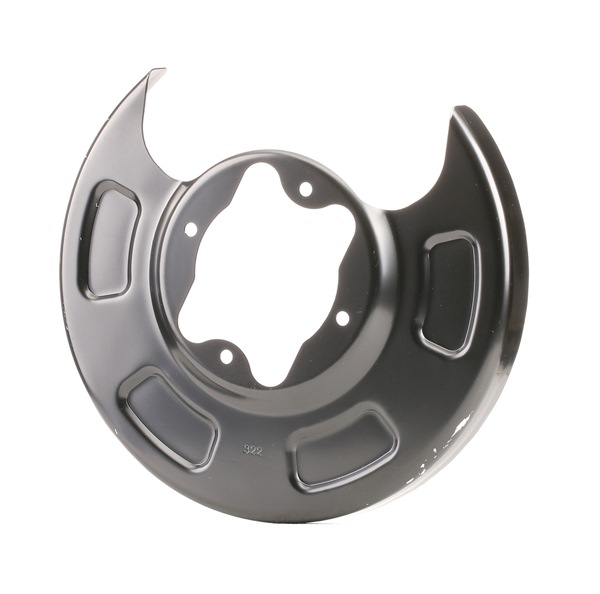 OE Protector disco de freno KIA PICANTO 2011 5175607300, 5175507000, 5175607000 de RIDEX