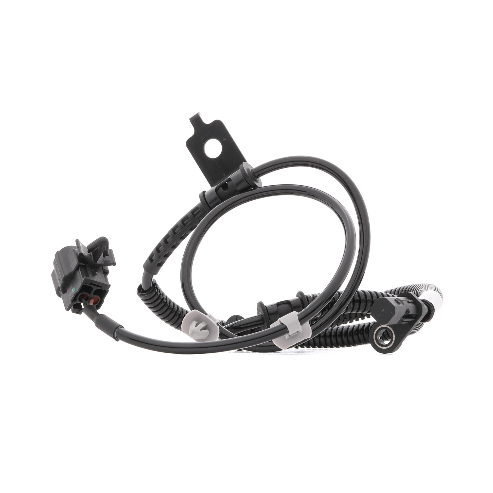 Compre STARK Sensor ABS Número de producto: SKWSS-0351037 a bajo precio de 32,79 €