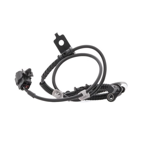 OE Captador ABS KIA SEDONA 2011 956704D000, 0K55342712A, 0K55343712A de STARK