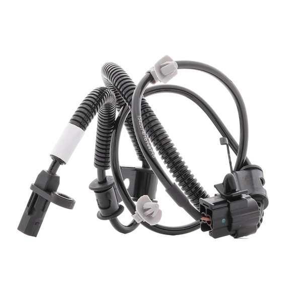OEM Sensor ABS KIA 3.5 MPI 272 CV Gasolina 956704D000 de RIDEX online a precios inmejorables