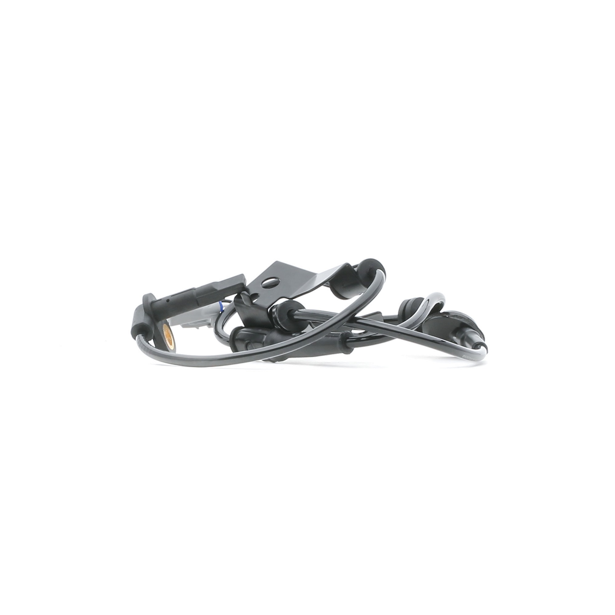 Įsigykite STARK Jutiklis, rato greitis Prekės Nr.: SKWSS-0351040 už žemiausią 26,85 € kainą