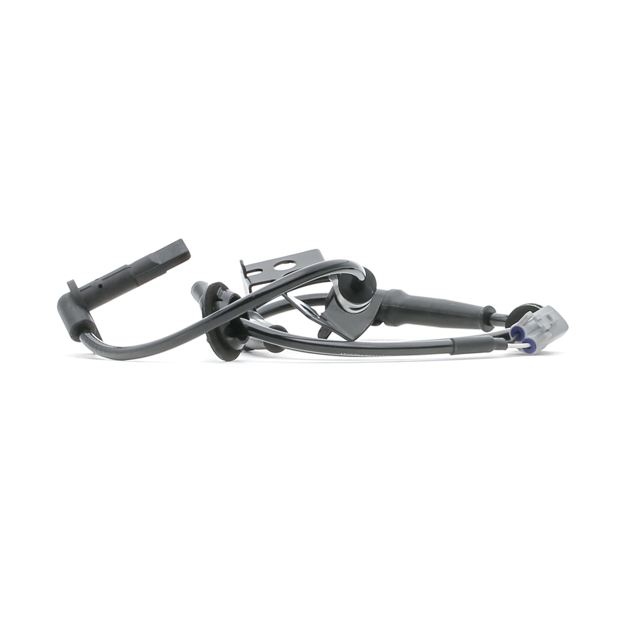 Įsigykite RIDEX Jutiklis, rato greitis Prekės Nr.: 412W1040 už žemiausią 17,59 € kainą