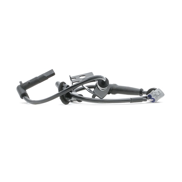 OEM Senzor de viteză a roții Mitsubishi Grandis NA4W 2008 MN102245, MN102246, MN102246 RIDEX
