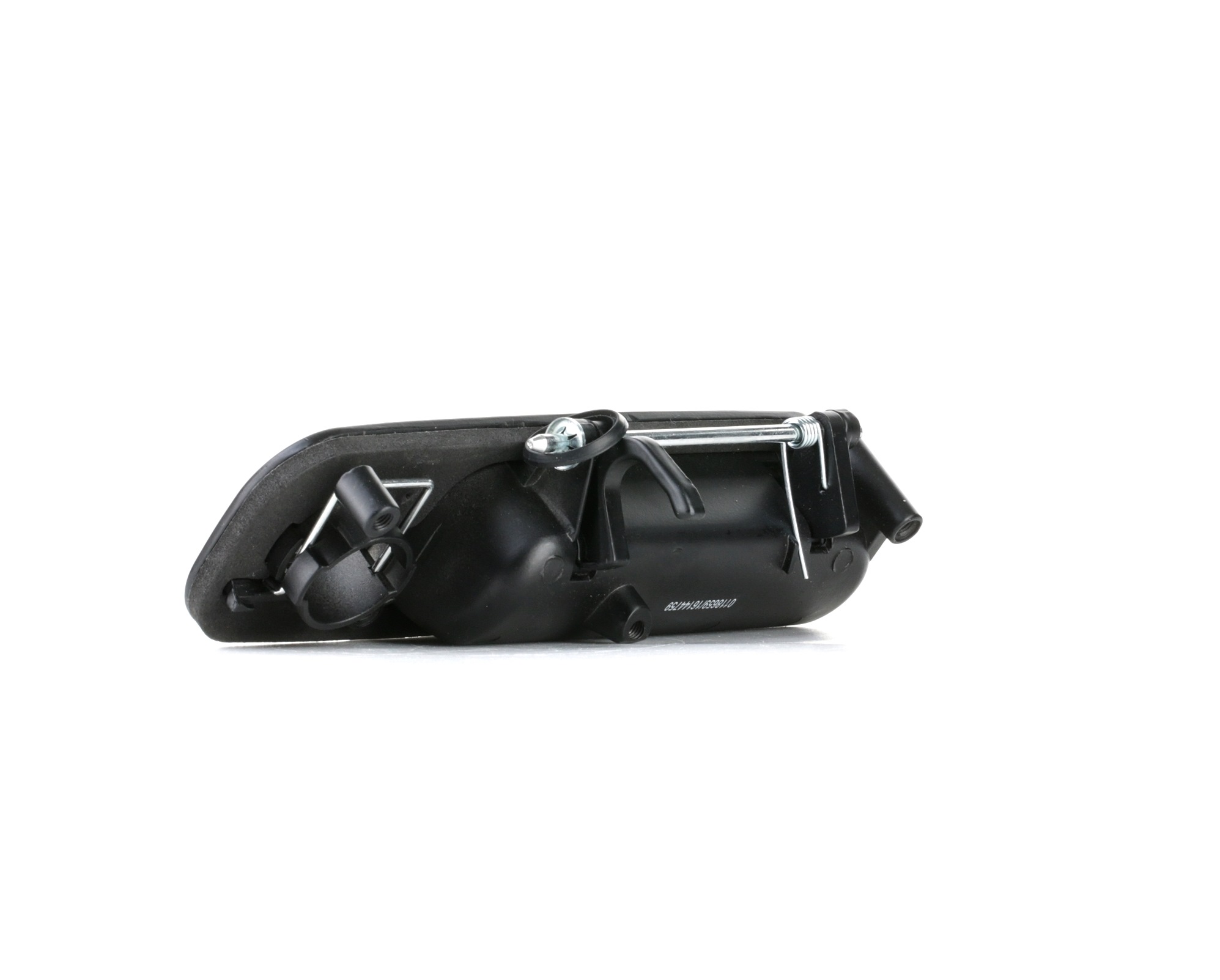 Kupite STARK Rocka vrat Št. izdelka: SKDH-2010309 po nizki ceni 13,99 €