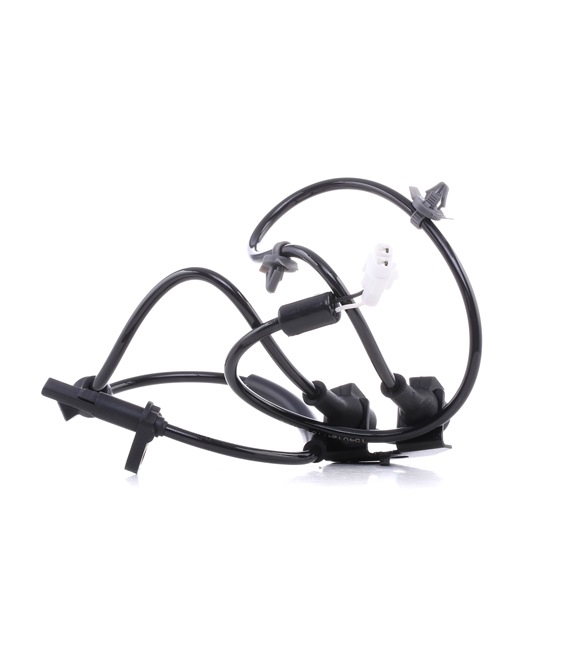 OEM ABS Sensor SUZUKI 1.0 47 HK Benzin 5621079J00 fra RIDEX online til gode priser