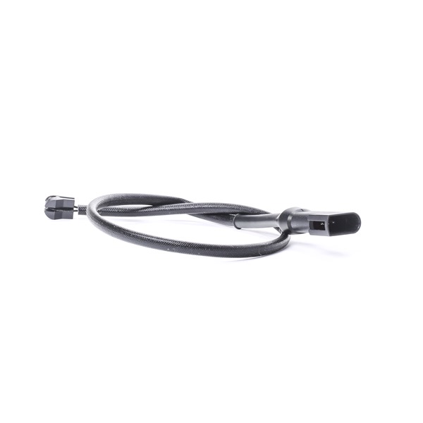 Billige Hersteller-Warnkontakt, Bremsbelagverschleiß 407W0174 vergleichbar mit 2006779 OEM-Nr im Web einkaufen
