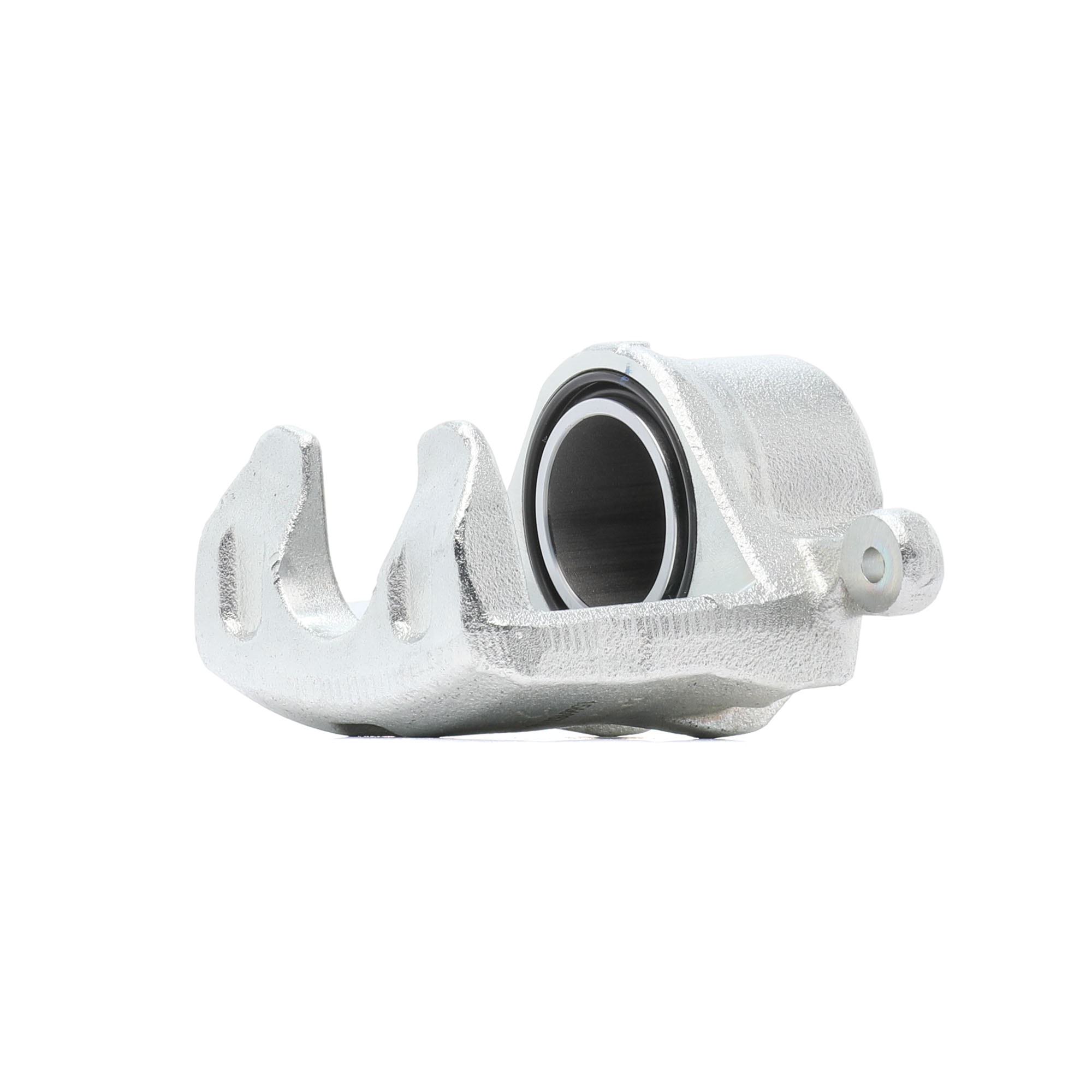 Ostke RIDEX Pidurisadul Toode nr.: 78B1258 madala hinnaga 67,76 €
