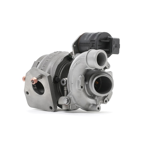 Įsigykite nebrangią originalią Turbokompresorius 2234C10208R. sulyginama su LR021653 OEM numeriais internetu