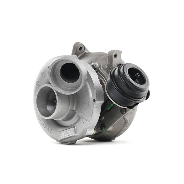 Acquista online Turbina 2234C0440R originale a buon mercato, comparabile con i numeri OEM 7110171
