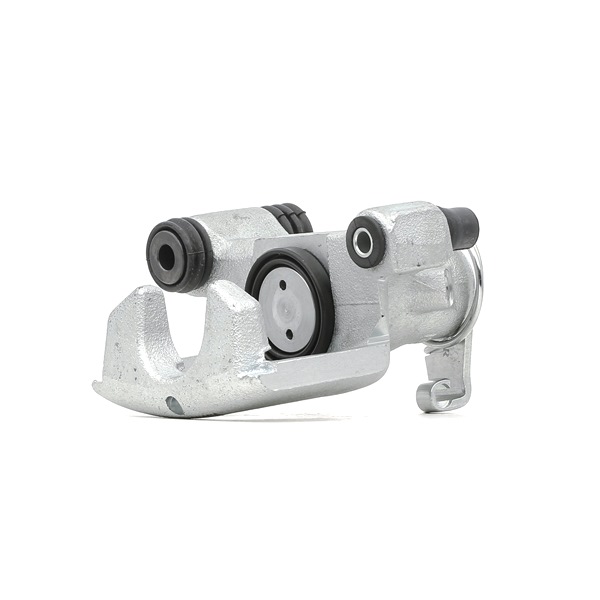 Köp billiga original Bromsok SKBC-0461258 jämförbara med 7701203724 OEM nummer på nätet