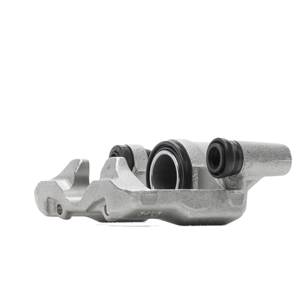OEM Спирачен апарат LEXUS 2.2 D 177 K.C. дизел 4783053070 от RIDEX онлайн на супер цени