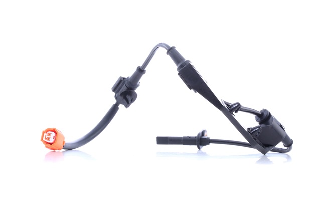Köp billiga original ABS-givare SKWSS-0351048 jämförbara med 57470S9A003 OEM nummer på nätet