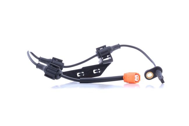 Köp billiga original ABS-givare 412W1048 jämförbara med 57470S9A003 OEM nummer på nätet