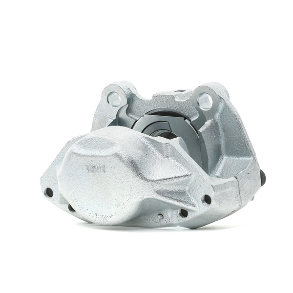 Köp billiga original Bromsok SKBC-0461260 jämförbara med 1074200183 OEM nummer på nätet