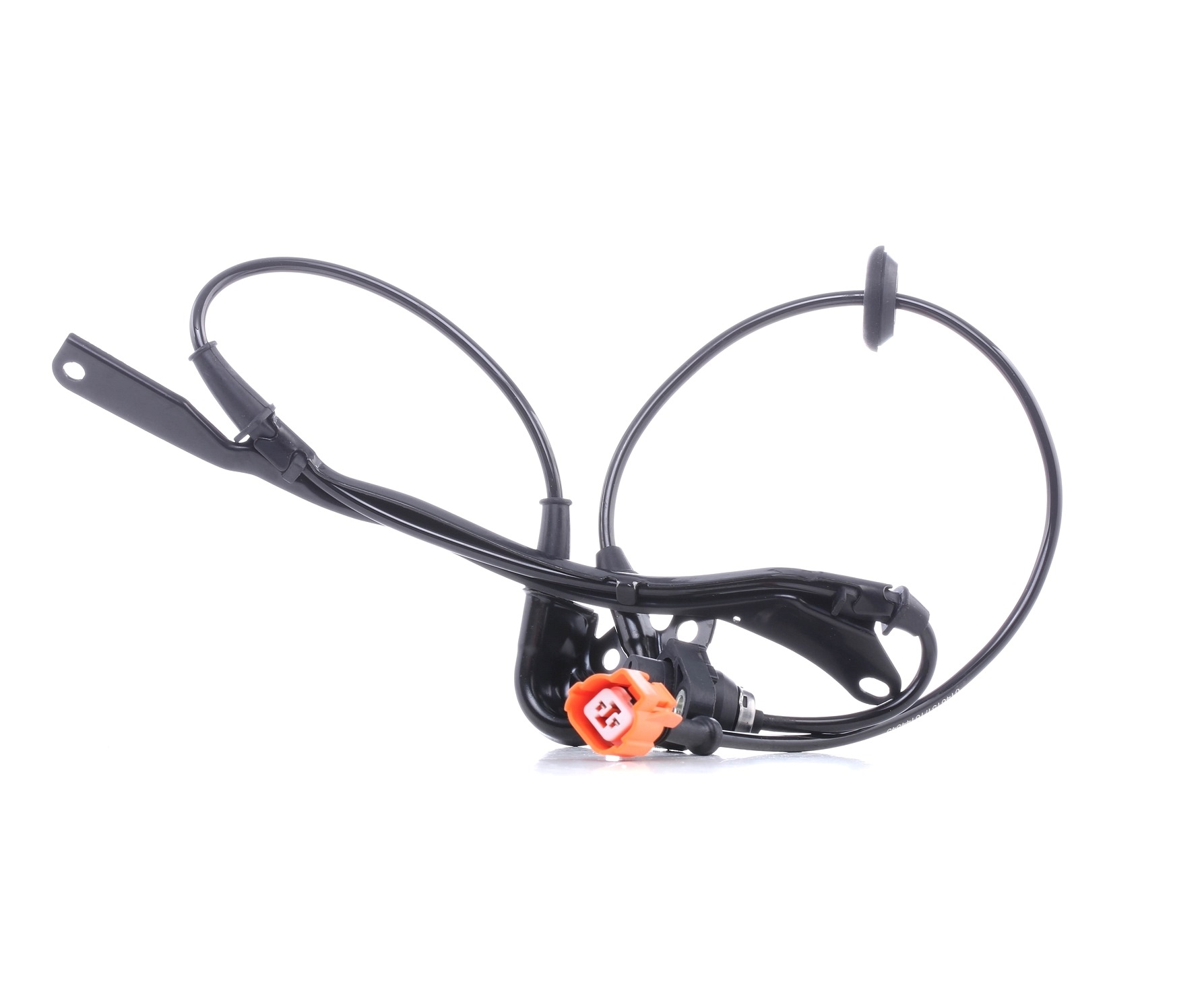 Compre STARK Sensor, rotações da roda Produto No.: SKWSS-0351051 a preços baixos de 38,42 €