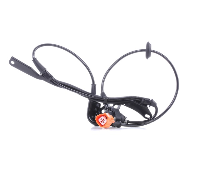 OEM Sensor, rotações da roda HONDA 2.0 16V 4WD (RD1, RD3) 147 CV Gasolina 57455S10000 de STARK online a preços excelentes
