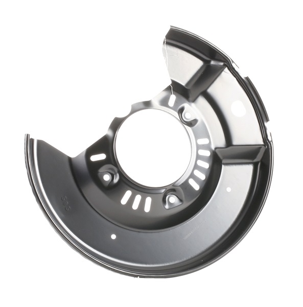 Köp billiga original Bromssköld SKSPB-2340208 jämförbara med 477810D010 OEM nummer på nätet