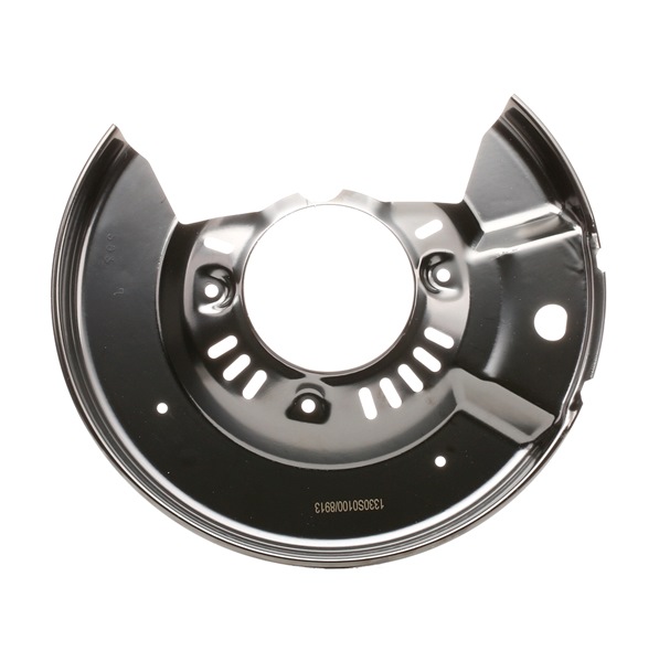 Köp billiga original Bromssköld 1330S0208 jämförbara med 4778152010 OEM nummer på nätet