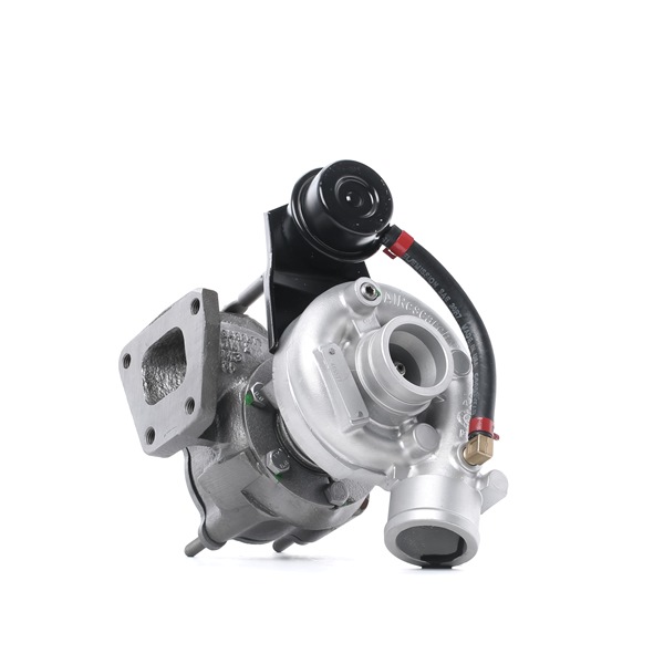Acquista online Turbina 2234C10215R originale a buon mercato, comparabile con i numeri OEM 028145703BX