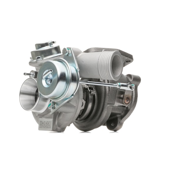 OEM Turbolader S60 I 2009 30650634, 30757679, 36002369 STARK