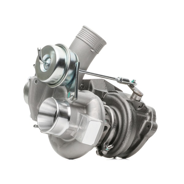OEM Turboaggregat S60 I 2008 30650634, 30757679, 36002369 RIDEX