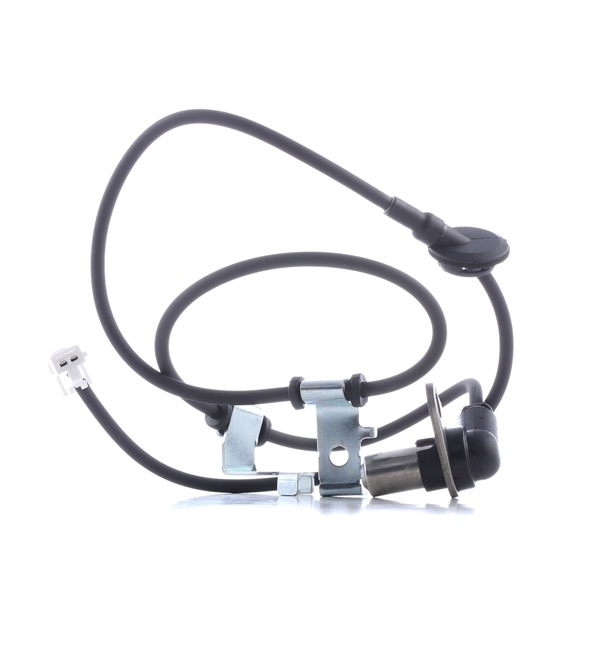 Cumpărați online Senzor, turatie roata SKWSS-0351054 original/ă și la un preț mic, compatibil/ă cu nr. OEM F1514371Y