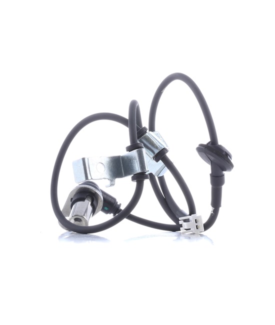 Cumpărați online Senzor, turatie roata 412W1054 original/ă și la un preț mic, compatibil/ă cu nr. OEM F1514371Y