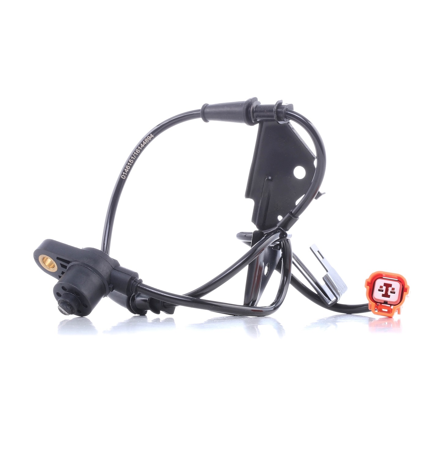 STARK ABS-Sensor Produkt Nr.: SKWSS-0351055 zum günstigen Preis von 46,52 € kaufen