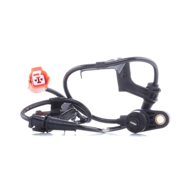 OEM Senzor de viteză a roții HONDA Stream II 2023 57455S7A013 RIDEX