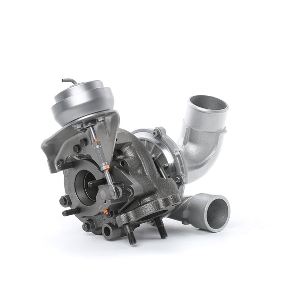 Įsigykite nebrangią originalią Turbokompresorius 2234C10218R. sulyginama su 1720126082 OEM numeriais internetu