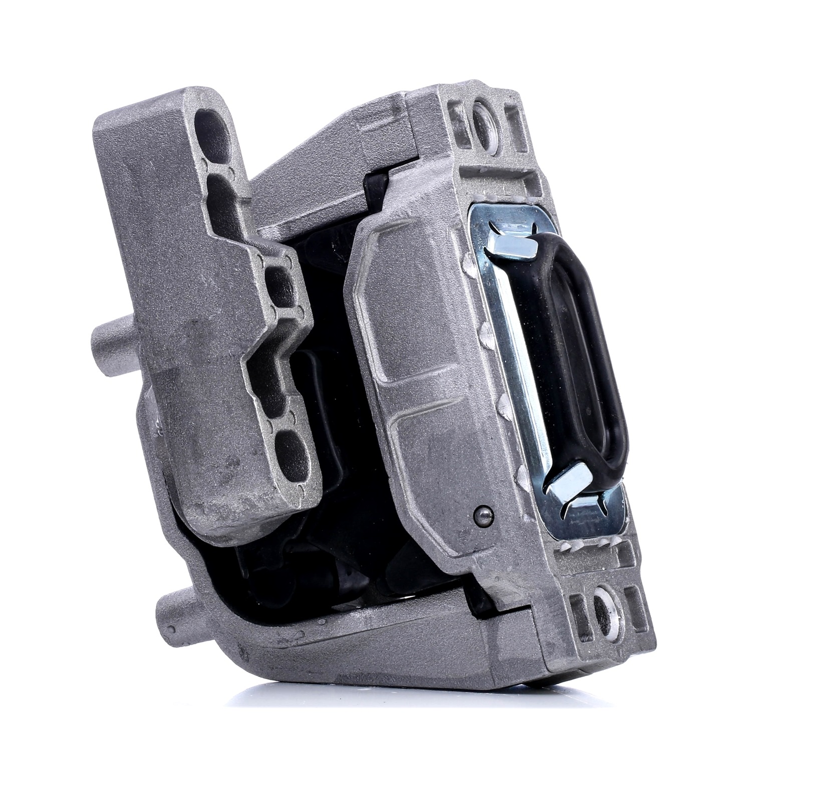 Acquista Supporto motore da STARK Numero prodotto.: SKEM-0660612 al costo di soli 64,63 €
