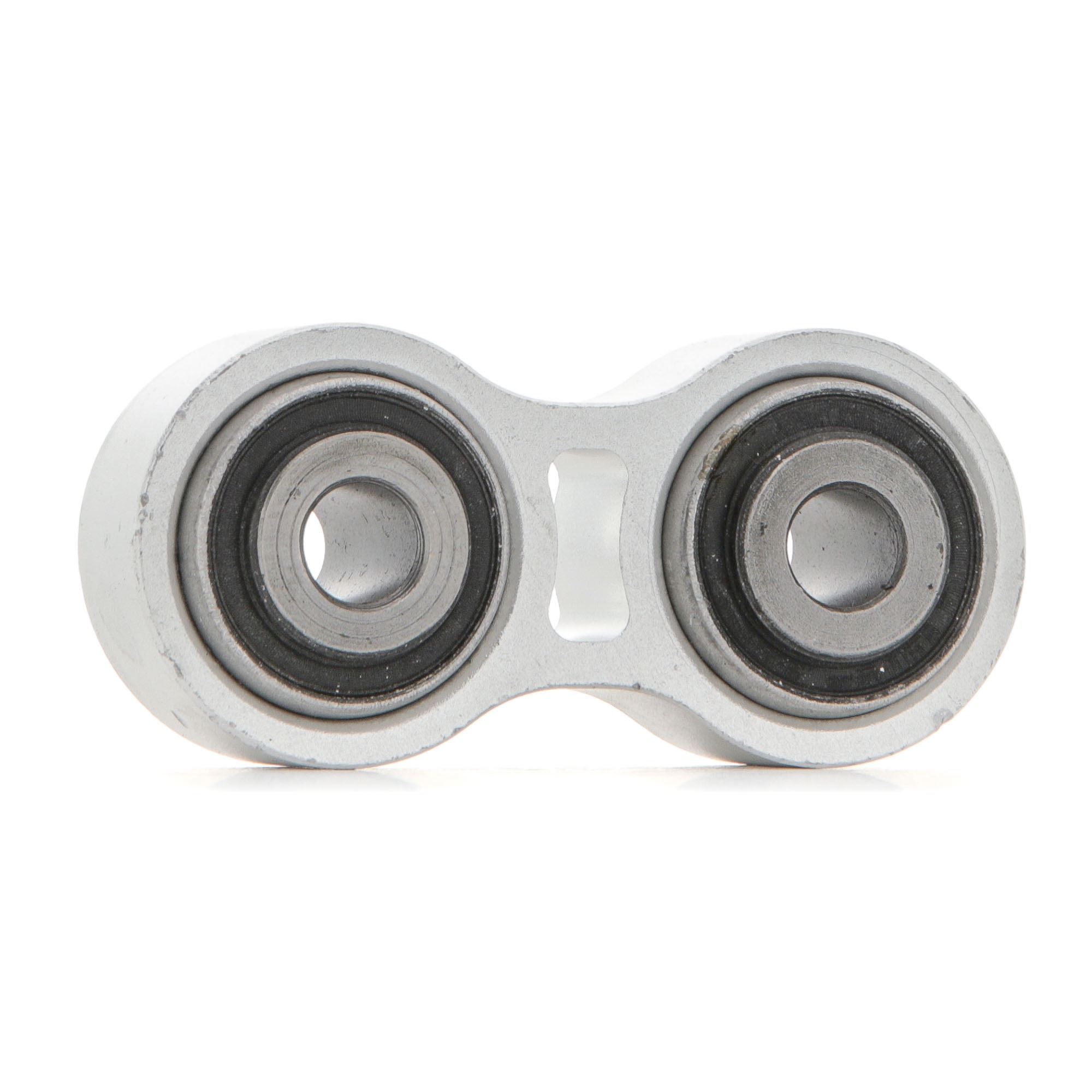Compre RIDEX Barra / escora, barra estabilizadora Produto No.: 3229S0762 a preços baixos de 32,15 €