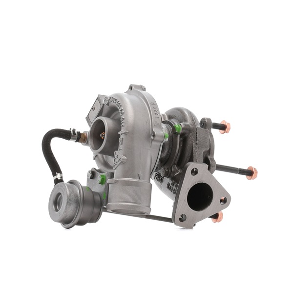 Köp billiga original Turboaggregat 2234C0235R jämförbara med PYS61B00001TA OEM nummer på nätet