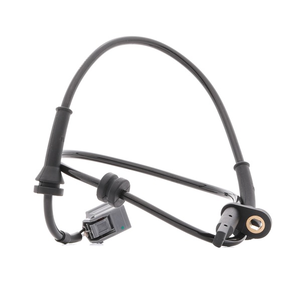 OE Rem, sensor RENAULT KADJAR 2020 479104EA0A, 34054, 61288 van STARK