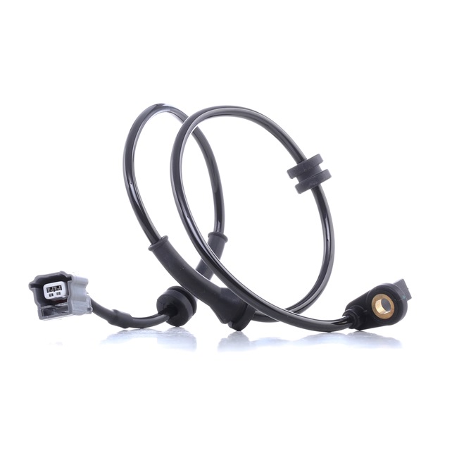 OEM Control al dinamicii de rulare Nissan Qashqai J11 2015 479104EA0A, 479004EA0A, 34052 RIDEX