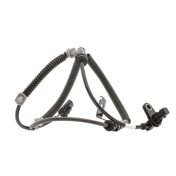 OEM Senzor, turatie roata HYUNDAI 2.7 V6 GLS 189 CP benzina 956702B000 de la STARK online la un preț incredibil